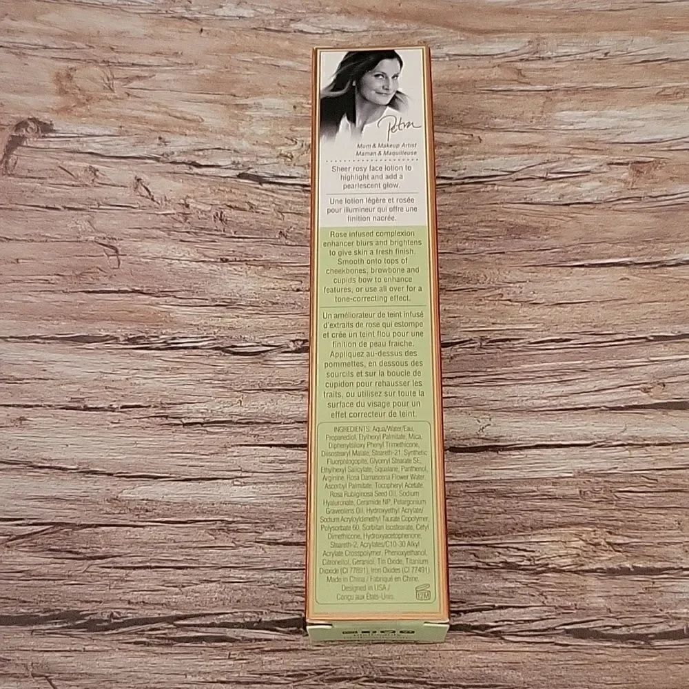PIXI Radiance Perfector  - Picture 3 of 7